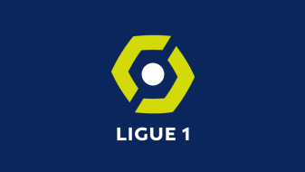 Тулуза — Нант 27 сентября 2025