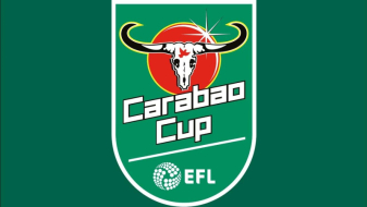 Порт Вейл — Арсенал 24 сентября 2025