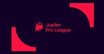 Брюгге – Антверпен 25 мая 2025