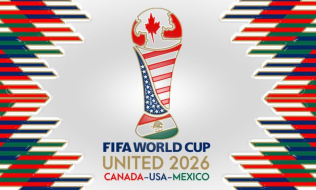 Сербия — Андорра 10 июня 2025